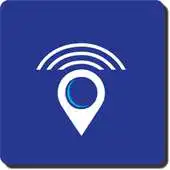 Free play online Panoraudio APK