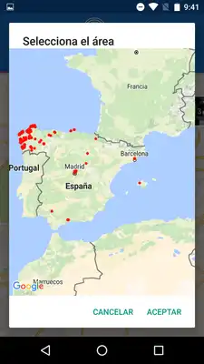 Play Panoraudio Play Panoraudio