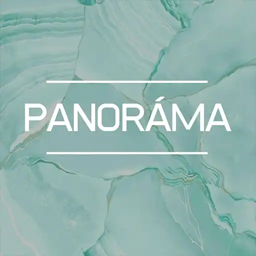 Play Panoráma Szentes APK