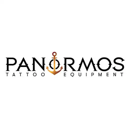 Play PANORMOS TATTOO APK Play PANORMOS TATTOO APK