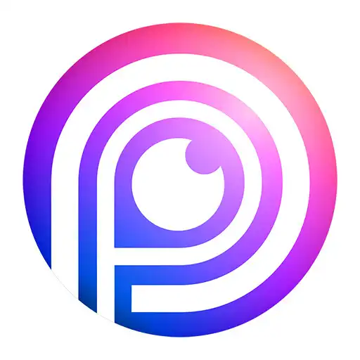 Play Panorra APK Play Panorra APK