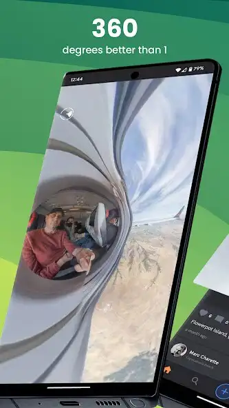 Play Panorra  and enjoy Panorra with UptoPlay