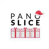 Free play online PanoSlice APK Free play online PanoSlice APK