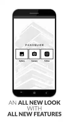 Play PanoSlice