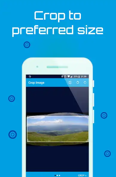Play Pano Stitch  Crop as an online game Pano Stitch  Crop with UptoPlay