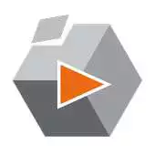 Free play online Panotour Viewer APK