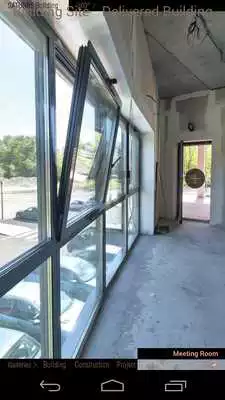 Play Panotour Viewer