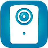 Free play online PanoTube APK