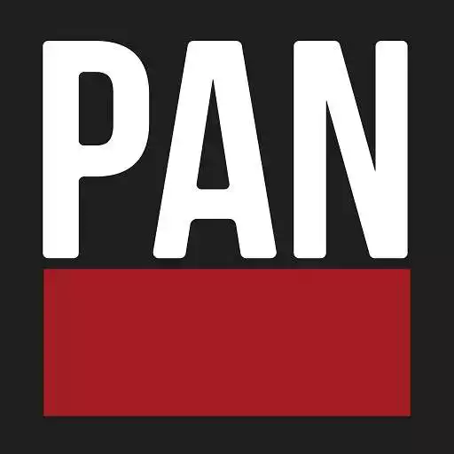Play paNOW APK