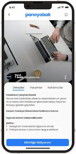 Play Panoyabak and enjoy Panoyabak with UptoPlay Play Panoyabak and enjoy Panoyabak with UptoPlay