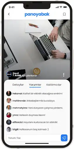 Play Panoyabak as an online game online Panoyabak with UptoPlay Play Panoyabak as an online game Panoyabak with UptoPlay