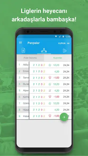 Play Panparella as an online game Panparella with UptoPlay