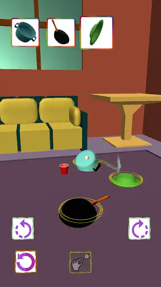 Play Pan Ping-Pong and enjoy Pan Ping-Pong with UptoPlay Play Pan Ping-Pong and enjoy Pan Ping-Pong with UptoPlay