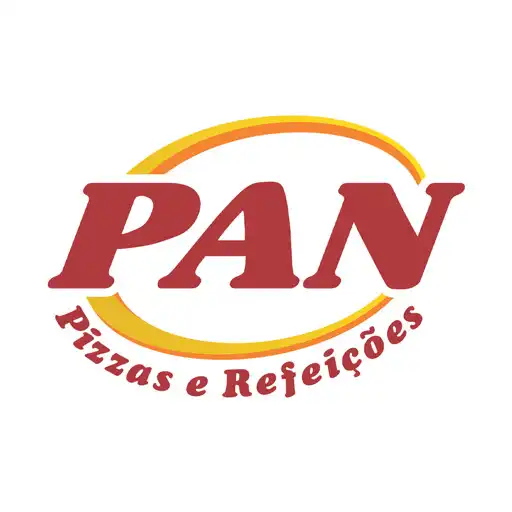 Play Pan Pizzas e Refeições APK