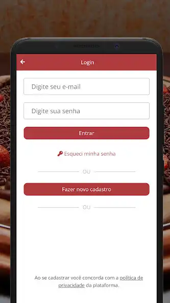 Play Pan Pizzas e Refeições as an online game Pan Pizzas e Refeições with UptoPlay