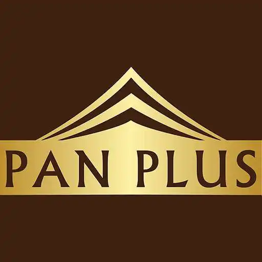 Play Panplus by ServLive APK