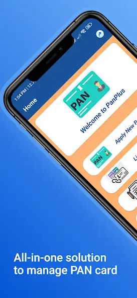 Play PanPlus: Link Aadhaar to PAN and enjoy PanPlus: Link Aadhaar to PAN with UptoPlay Play PanPlus: Link Aadhaar to PAN and enjoy PanPlus: Link Aadhaar to PAN with UptoPlay