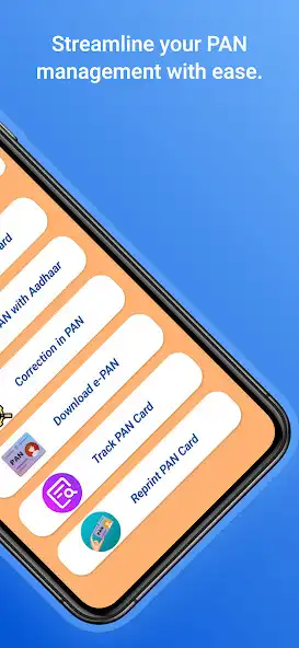 Play PanPlus: Link Aadhaar to PAN as an online game online PanPlus: Link Aadhaar to PAN with UptoPlay Play PanPlus: Link Aadhaar to PAN as an online game PanPlus: Link Aadhaar to PAN with UptoPlay