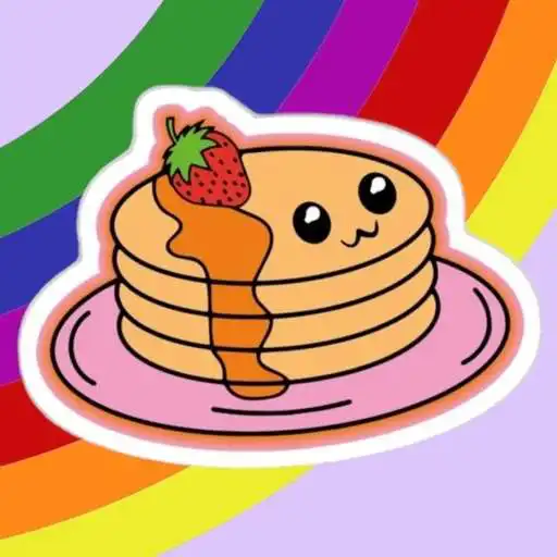 Play Panquecitos APK Play Panquecitos APK