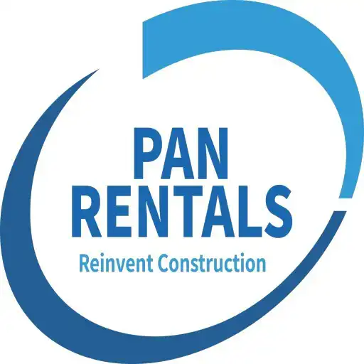 Play PAN Rentals APK