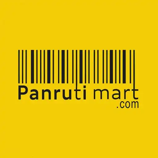 Play Panruti Mart APK Play Panruti Mart APK