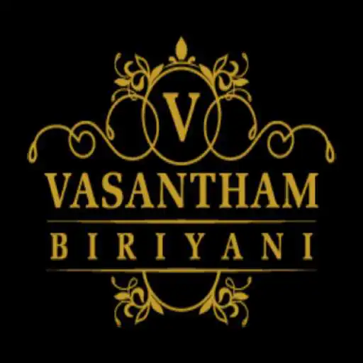 Play Panruti Vasantham Biriyani APK