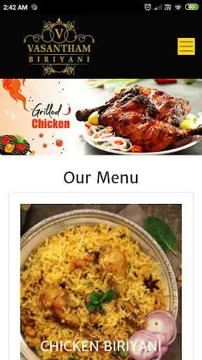 Play Panruti Vasantham Biriyani and enjoy Panruti Vasantham Biriyani with UptoPlay Play Panruti Vasantham Biriyani and enjoy Panruti Vasantham Biriyani with UptoPlay