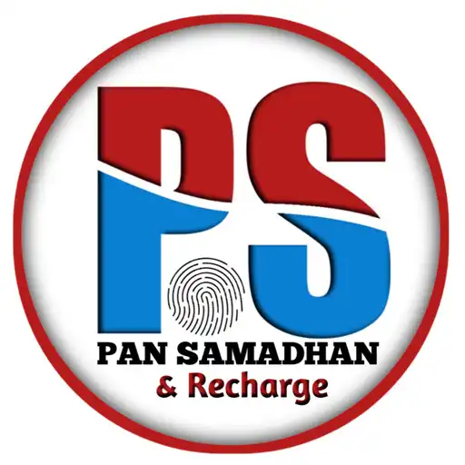 Play Pan Samadhan - PAN  Recharges APK