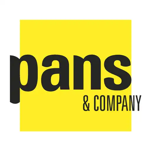 Play PansCompany Portugal APK Play PansCompany Portugal APK