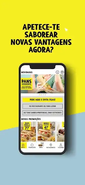 Play PansCompany Portugal  and enjoy PansCompany Portugal with UptoPlay