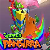 Free play online Pansirra (Demo) APK Free play online Pansirra (Demo) APK