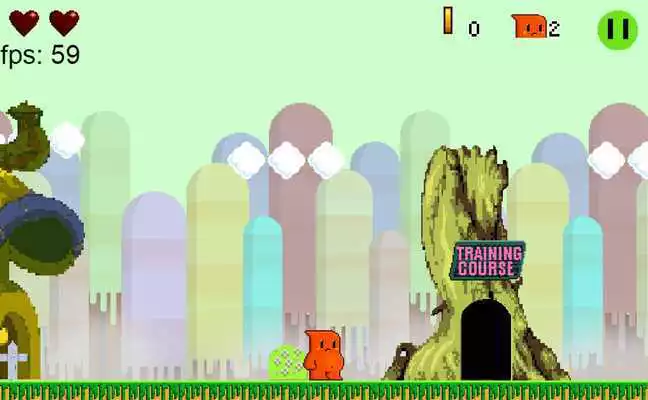 Play Pansirra (Demo)