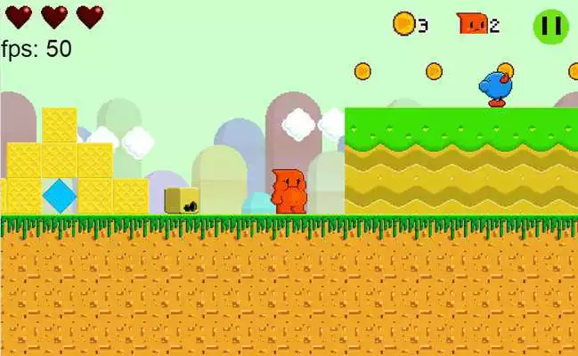 Play Pansirra (Demo)