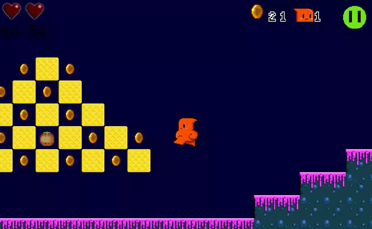 Play Pansirra (Demo)