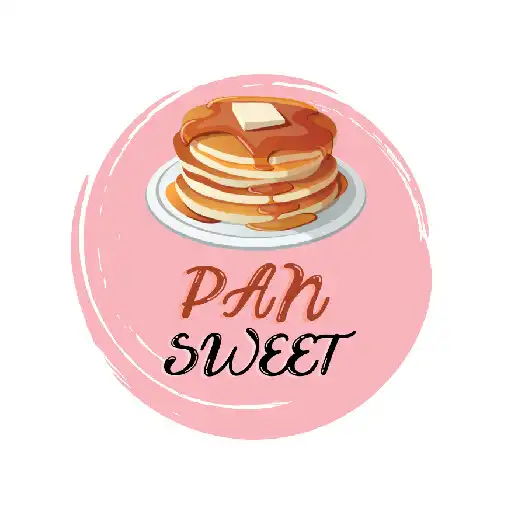 Play Pan sweet APK