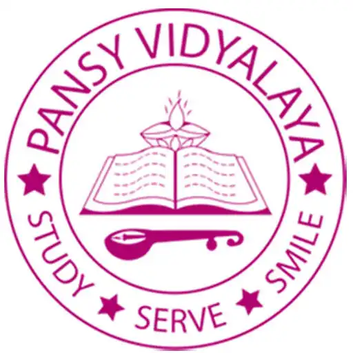 Play Pansy Vidyalaya Madurai APK Play Pansy Vidyalaya Madurai APK