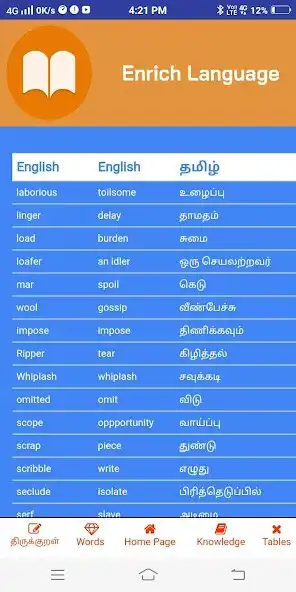Play Pansy Vidyalaya Madurai  and enjoy Pansy Vidyalaya Madurai with UptoPlay