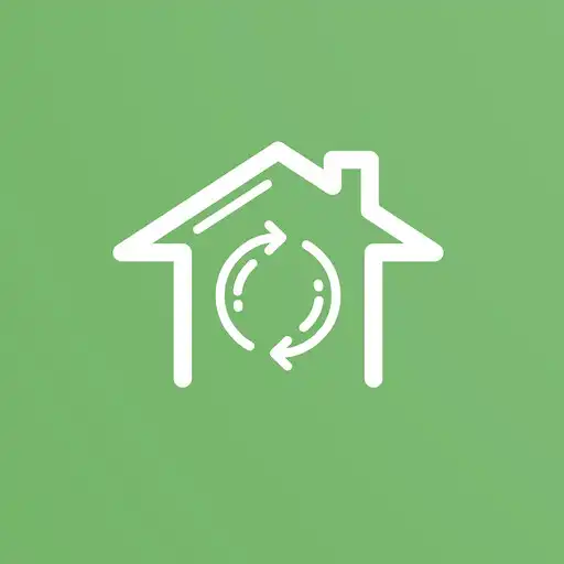 Play Panta Hemma APK