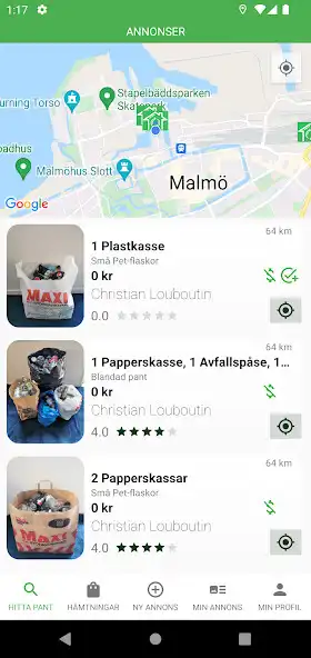 Play Panta Hemma  and enjoy Panta Hemma with UptoPlay