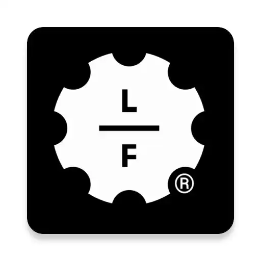 Play Pantalla - La Fábrica Wellness APK