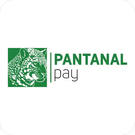 Play Pantanal Pay Checkout APK Play Pantanal Pay Checkout APK