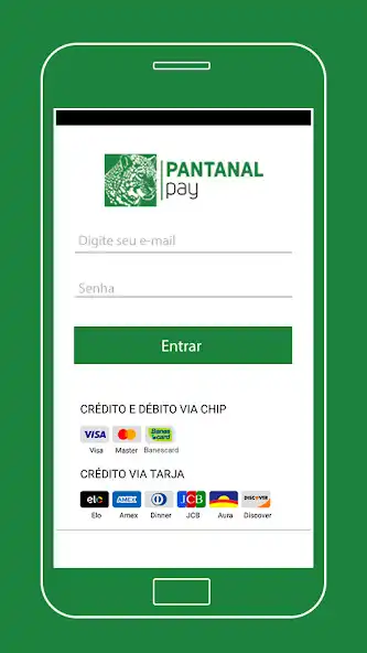 Play Pantanal Pay Checkout  and enjoy Pantanal Pay Checkout with UptoPlay