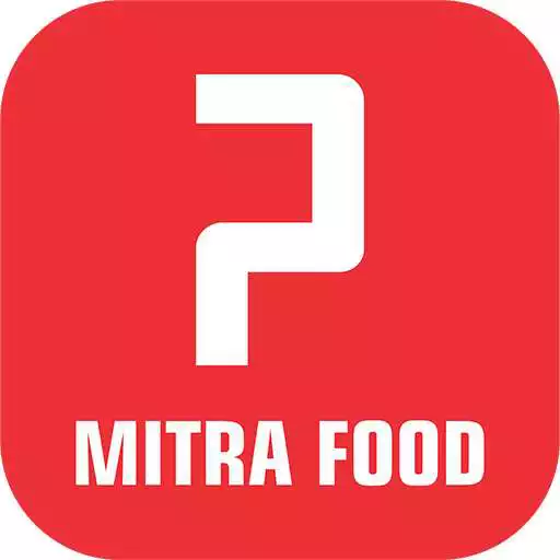 Play Pantar Mitra Food APK Play Pantar Mitra Food APK