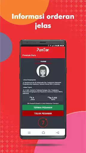 Play Pantar Mitra Food  and enjoy Pantar Mitra Food with UptoPlay