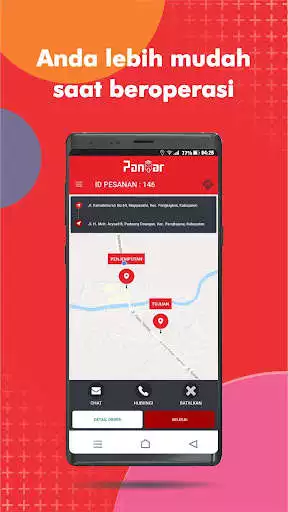Play Pantar Mitra Food as an online game Pantar Mitra Food with UptoPlay