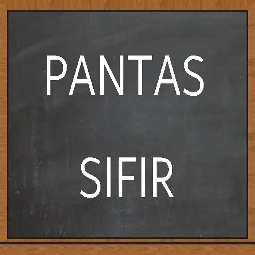 Play Pantas Sifir APK