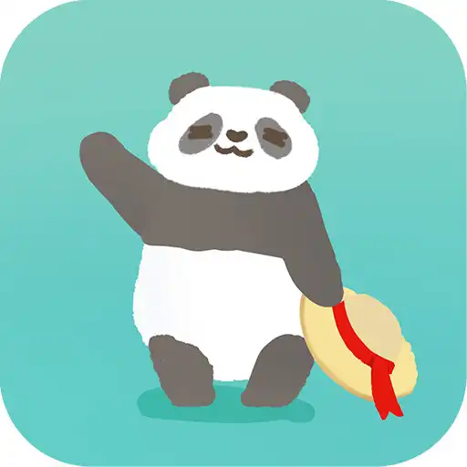 Play Pantasy Town APK