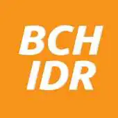Free play online Pantau Coin BCHIDR APK Free play online Pantau Coin BCHIDR APK