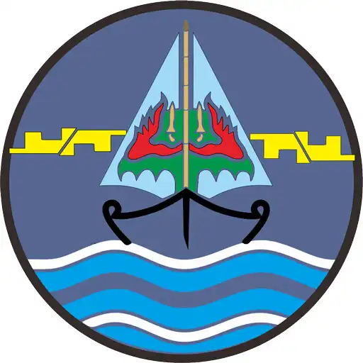 Play Pantau Debit Air Kabupaten Pemalang APK