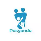 Free play online Pantau Posyandu APK Free play online Pantau Posyandu APK